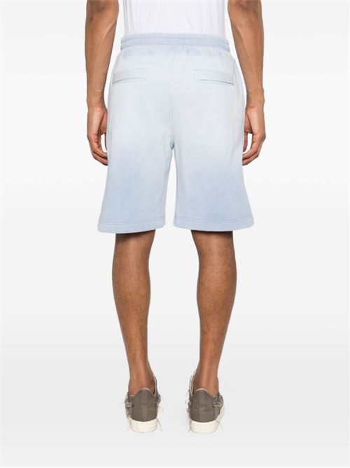  DIESEL | A16516 0PKAM85X